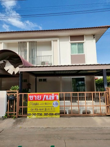 ประกาศฟรี! ซื้อ-ขาย-เช่า คอนโด บ้าน ทาวน์โฮม ที่ดิน และพื้นที่เชิงพาณิชย์ทั่วประเทศไทย ทุกทำเล ทุกงบประมาณ ไม่มีค่าใช้จ่าย ลงง่าย ขายไว เข้าถึงผู้ซื้อโดยตรง 2 530611pic1.jpg