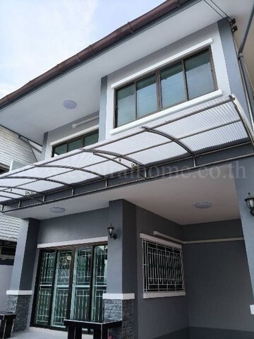 ประกาศฟรี! ซื้อ-ขาย-เช่า คอนโด บ้าน ทาวน์โฮม ที่ดิน และพื้นที่เชิงพาณิชย์ทั่วประเทศไทย ทุกทำเล ทุกงบประมาณ ไม่มีค่าใช้จ่าย ลงง่าย ขายไว เข้าถึงผู้ซื้อโดยตรง 2 295529pic1.jpg