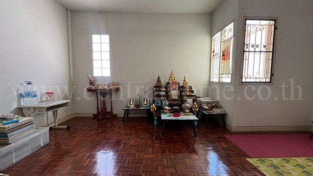 ประกาศฟรี! ซื้อ-ขาย-เช่า คอนโด บ้าน ทาวน์โฮม ที่ดิน และพื้นที่เชิงพาณิชย์ทั่วประเทศไทย ทุกทำเล ทุกงบประมาณ ไม่มีค่าใช้จ่าย ลงง่าย ขายไว เข้าถึงผู้ซื้อโดยตรง 5 295151pic4.jpg