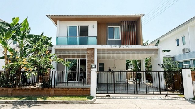 ประกาศฟรี! ซื้อ-ขาย-เช่า คอนโด บ้าน ทาวน์โฮม ที่ดิน และพื้นที่เชิงพาณิชย์ทั่วประเทศไทย ทุกทำเล ทุกงบประมาณ ไม่มีค่าใช้จ่าย ลงง่าย ขายไว เข้าถึงผู้ซื้อโดยตรง 2 294385pic1.jpg