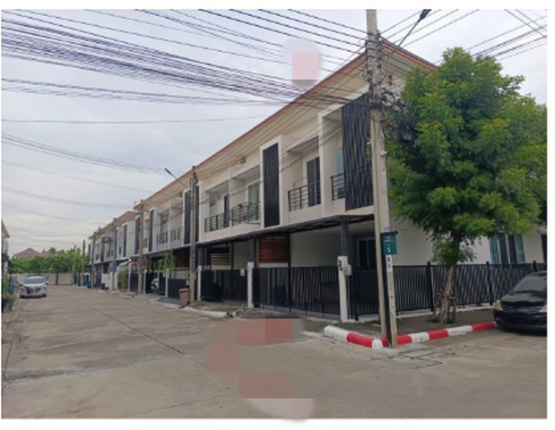ประกาศฟรี! ซื้อ-ขาย-เช่า คอนโด บ้าน ทาวน์โฮม ที่ดิน และพื้นที่เชิงพาณิชย์ทั่วประเทศไทย ทุกทำเล ทุกงบประมาณ ไม่มีค่าใช้จ่าย ลงง่าย ขายไว เข้าถึงผู้ซื้อโดยตรง 3 283232pic2.jpg