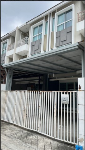 ประกาศฟรี! ซื้อ-ขาย-เช่า คอนโด บ้าน ทาวน์โฮม ที่ดิน และพื้นที่เชิงพาณิชย์ทั่วประเทศไทย ทุกทำเล ทุกงบประมาณ ไม่มีค่าใช้จ่าย ลงง่าย ขายไว เข้าถึงผู้ซื้อโดยตรง 2 283230pic1.jpg