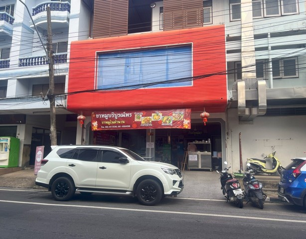 ประกาศฟรี! ซื้อ-ขาย-เช่า คอนโด บ้าน ทาวน์โฮม ที่ดิน และพื้นที่เชิงพาณิชย์ทั่วประเทศไทย ทุกทำเล ทุกงบประมาณ ไม่มีค่าใช้จ่าย ลงง่าย ขายไว เข้าถึงผู้ซื้อโดยตรง 2 284370pic1.jpg