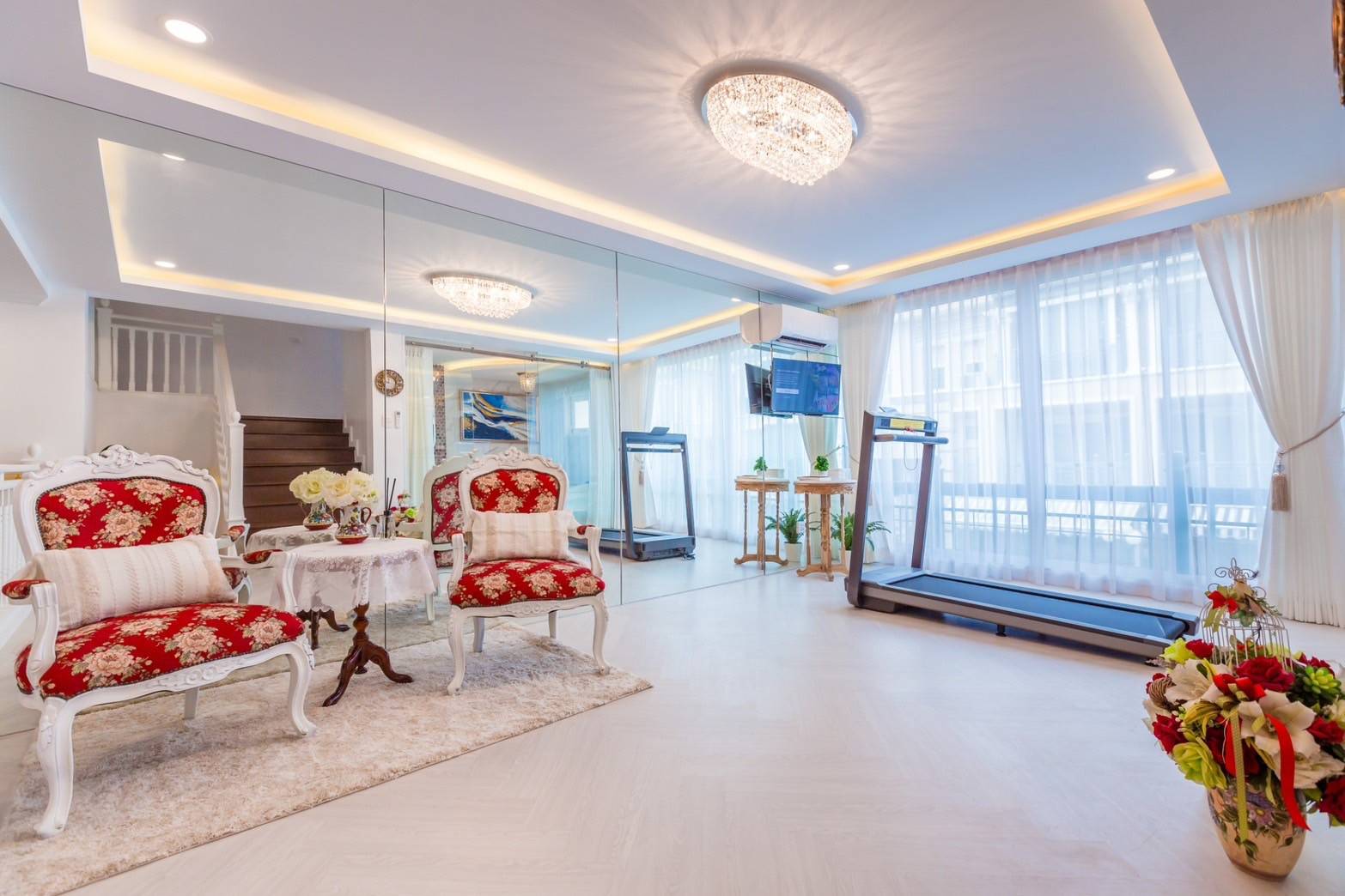 ประกาศฟรี! ซื้อ-ขาย-เช่า คอนโด บ้าน ทาวน์โฮม ที่ดิน และพื้นที่เชิงพาณิชย์ทั่วประเทศไทย ทุกทำเล ทุกงบประมาณ ไม่มีค่าใช้จ่าย ลงง่าย ขายไว เข้าถึงผู้ซื้อโดยตรง 2 167910pic1.jpg