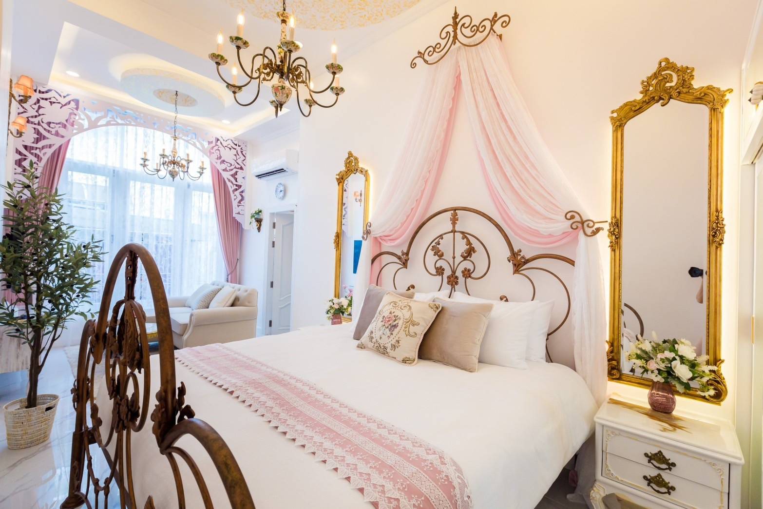 ประกาศฟรี! ซื้อ-ขาย-เช่า คอนโด บ้าน ทาวน์โฮม ที่ดิน และพื้นที่เชิงพาณิชย์ทั่วประเทศไทย ทุกทำเล ทุกงบประมาณ ไม่มีค่าใช้จ่าย ลงง่าย ขายไว เข้าถึงผู้ซื้อโดยตรง 3 167910pic2.jpg