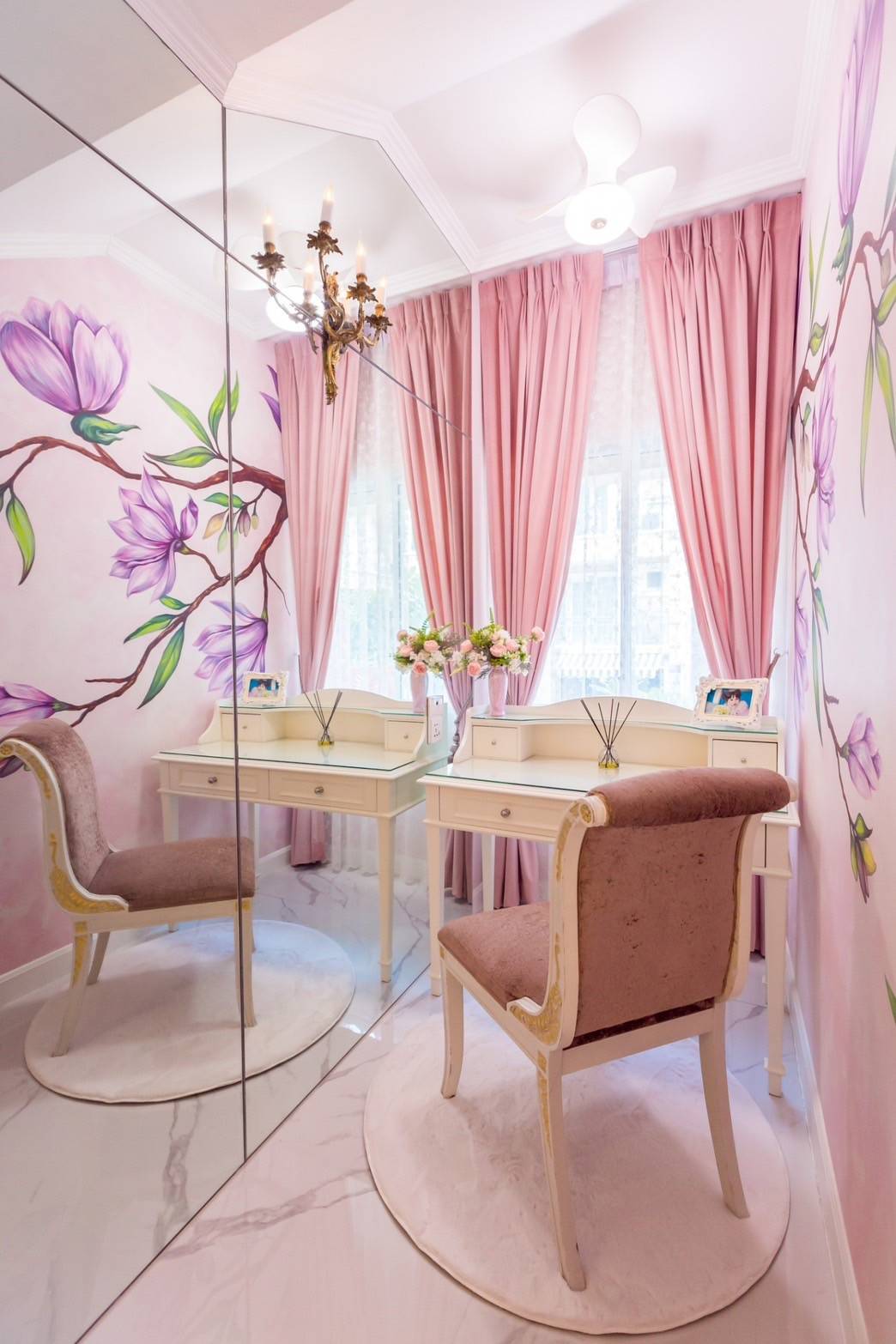 ประกาศฟรี! ซื้อ-ขาย-เช่า คอนโด บ้าน ทาวน์โฮม ที่ดิน และพื้นที่เชิงพาณิชย์ทั่วประเทศไทย ทุกทำเล ทุกงบประมาณ ไม่มีค่าใช้จ่าย ลงง่าย ขายไว เข้าถึงผู้ซื้อโดยตรง 5 167910pic4.jpg