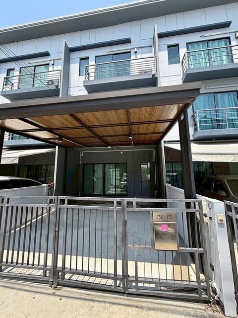 ประกาศฟรี! ซื้อ-ขาย-เช่า คอนโด บ้าน ทาวน์โฮม ที่ดิน และพื้นที่เชิงพาณิชย์ทั่วประเทศไทย ทุกทำเล ทุกงบประมาณ ไม่มีค่าใช้จ่าย ลงง่าย ขายไว เข้าถึงผู้ซื้อโดยตรง 2 531151pic1.jpg