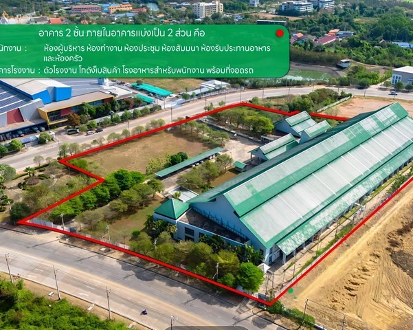 ประกาศฟรี! ซื้อ-ขาย-เช่า คอนโด บ้าน ทาวน์โฮม ที่ดิน และพื้นที่เชิงพาณิชย์ทั่วประเทศไทย ทุกทำเล ทุกงบประมาณ ไม่มีค่าใช้จ่าย ลงง่าย ขายไว เข้าถึงผู้ซื้อโดยตรง 3 296215pic2.jpg