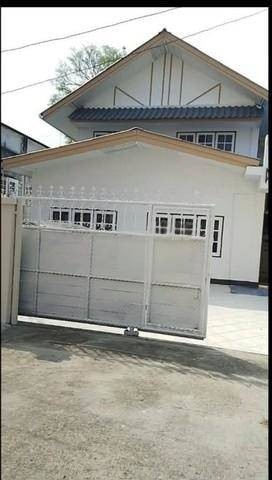 ประกาศฟรี! ซื้อ-ขาย-เช่า คอนโด บ้าน ทาวน์โฮม ที่ดิน และพื้นที่เชิงพาณิชย์ทั่วประเทศไทย ทุกทำเล ทุกงบประมาณ ไม่มีค่าใช้จ่าย ลงง่าย ขายไว เข้าถึงผู้ซื้อโดยตรง 3 325493pic2.jpg