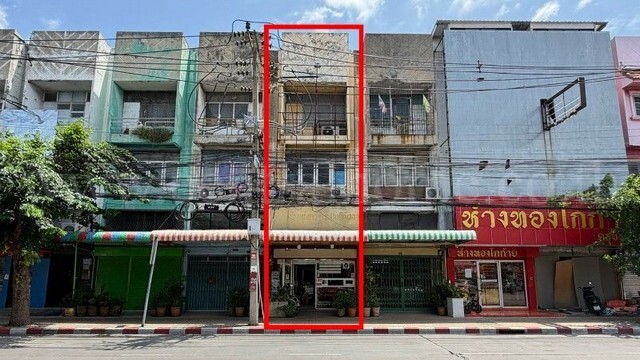 ประกาศฟรี! ซื้อ-ขาย-เช่า คอนโด บ้าน ทาวน์โฮม ที่ดิน และพื้นที่เชิงพาณิชย์ทั่วประเทศไทย ทุกทำเล ทุกงบประมาณ ไม่มีค่าใช้จ่าย ลงง่าย ขายไว เข้าถึงผู้ซื้อโดยตรง 2 296258pic1.jpg