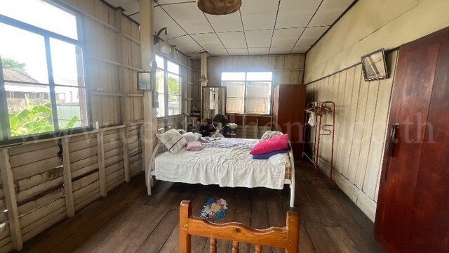 ประกาศฟรี! ซื้อ-ขาย-เช่า คอนโด บ้าน ทาวน์โฮม ที่ดิน และพื้นที่เชิงพาณิชย์ทั่วประเทศไทย ทุกทำเล ทุกงบประมาณ ไม่มีค่าใช้จ่าย ลงง่าย ขายไว เข้าถึงผู้ซื้อโดยตรง 3 296232pic2.jpg