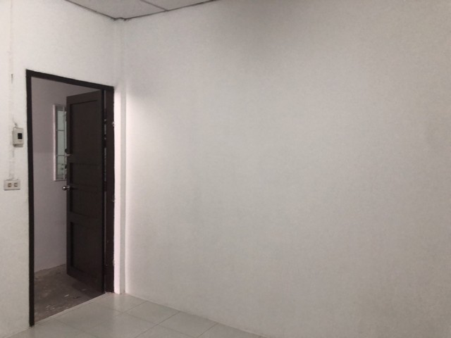 ประกาศฟรี! ซื้อ-ขาย-เช่า คอนโด บ้าน ทาวน์โฮม ที่ดิน และพื้นที่เชิงพาณิชย์ทั่วประเทศไทย ทุกทำเล ทุกงบประมาณ ไม่มีค่าใช้จ่าย ลงง่าย ขายไว เข้าถึงผู้ซื้อโดยตรง 2 7378pic1.jpg