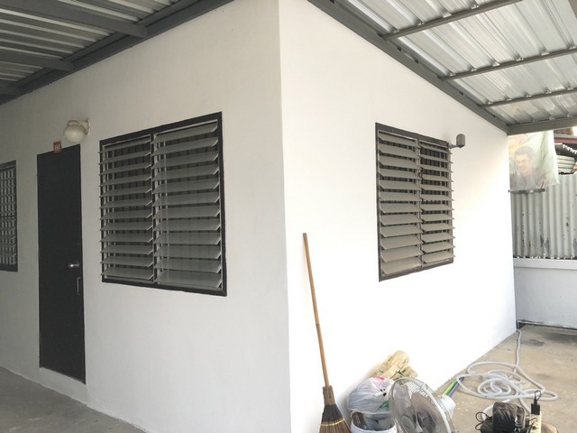 ประกาศฟรี! ซื้อ-ขาย-เช่า คอนโด บ้าน ทาวน์โฮม ที่ดิน และพื้นที่เชิงพาณิชย์ทั่วประเทศไทย ทุกทำเล ทุกงบประมาณ ไม่มีค่าใช้จ่าย ลงง่าย ขายไว เข้าถึงผู้ซื้อโดยตรง 3 7378pic2.jpg