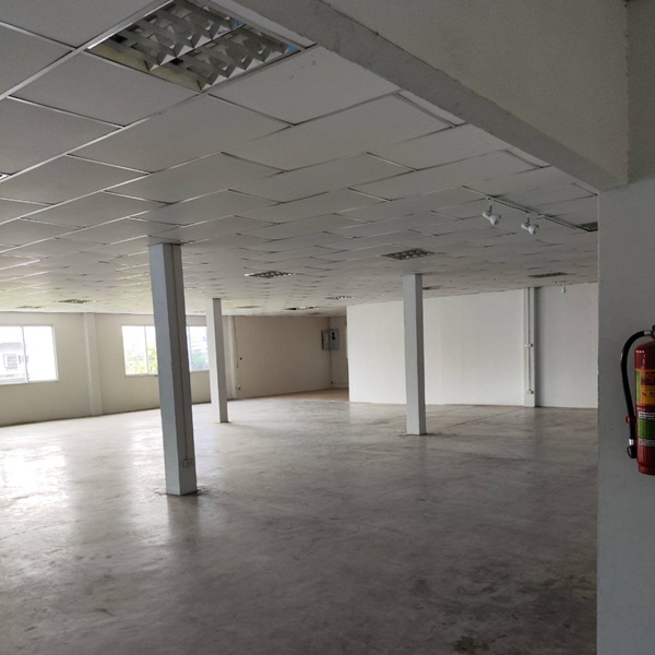 ประกาศฟรี! ซื้อ-ขาย-เช่า คอนโด บ้าน ทาวน์โฮม ที่ดิน และพื้นที่เชิงพาณิชย์ทั่วประเทศไทย ทุกทำเล ทุกงบประมาณ ไม่มีค่าใช้จ่าย ลงง่าย ขายไว เข้าถึงผู้ซื้อโดยตรง 2 167902pic1.jpg