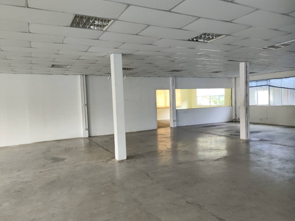 ประกาศฟรี! ซื้อ-ขาย-เช่า คอนโด บ้าน ทาวน์โฮม ที่ดิน และพื้นที่เชิงพาณิชย์ทั่วประเทศไทย ทุกทำเล ทุกงบประมาณ ไม่มีค่าใช้จ่าย ลงง่าย ขายไว เข้าถึงผู้ซื้อโดยตรง 3 167902pic2.jpg