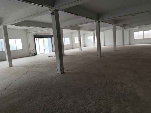 ประกาศฟรี! ซื้อ-ขาย-เช่า คอนโด บ้าน ทาวน์โฮม ที่ดิน และพื้นที่เชิงพาณิชย์ทั่วประเทศไทย ทุกทำเล ทุกงบประมาณ ไม่มีค่าใช้จ่าย ลงง่าย ขายไว เข้าถึงผู้ซื้อโดยตรง 5 167902pic4.jpg