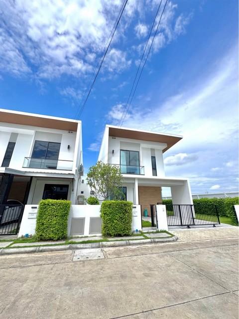 ประกาศฟรี! ซื้อ-ขาย-เช่า คอนโด บ้าน ทาวน์โฮม ที่ดิน และพื้นที่เชิงพาณิชย์ทั่วประเทศไทย ทุกทำเล ทุกงบประมาณ ไม่มีค่าใช้จ่าย ลงง่าย ขายไว เข้าถึงผู้ซื้อโดยตรง 2 531155pic1.jpg