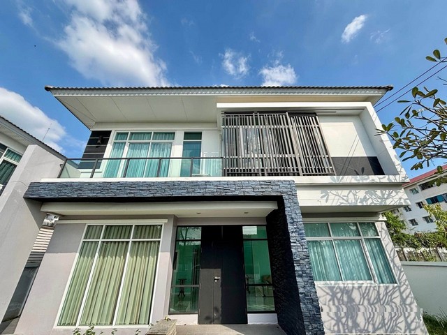 ประกาศฟรี! ซื้อ-ขาย-เช่า คอนโด บ้าน ทาวน์โฮม ที่ดิน และพื้นที่เชิงพาณิชย์ทั่วประเทศไทย ทุกทำเล ทุกงบประมาณ ไม่มีค่าใช้จ่าย ลงง่าย ขายไว เข้าถึงผู้ซื้อโดยตรง 2 533046pic1.jpg