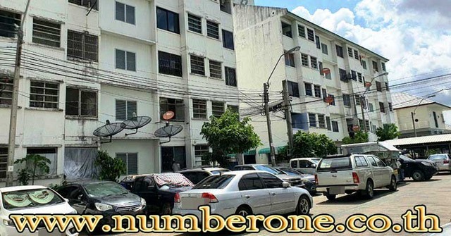 ประกาศฟรี! ซื้อ-ขาย-เช่า คอนโด บ้าน ทาวน์โฮม ที่ดิน และพื้นที่เชิงพาณิชย์ทั่วประเทศไทย ทุกทำเล ทุกงบประมาณ ไม่มีค่าใช้จ่าย ลงง่าย ขายไว เข้าถึงผู้ซื้อโดยตรง 2 142872pic1.jpg
