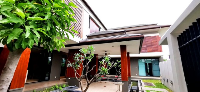 ประกาศฟรี! ซื้อ-ขาย-เช่า คอนโด บ้าน ทาวน์โฮม ที่ดิน และพื้นที่เชิงพาณิชย์ทั่วประเทศไทย ทุกทำเล ทุกงบประมาณ ไม่มีค่าใช้จ่าย ลงง่าย ขายไว เข้าถึงผู้ซื้อโดยตรง 3 43019pic2.jpg
