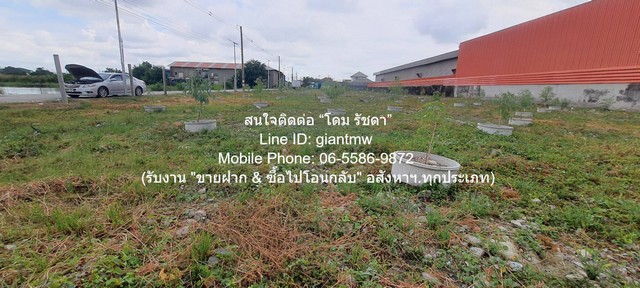 ประกาศฟรี! ซื้อ-ขาย-เช่า คอนโด บ้าน ทาวน์โฮม ที่ดิน และพื้นที่เชิงพาณิชย์ทั่วประเทศไทย ทุกทำเล ทุกงบประมาณ ไม่มีค่าใช้จ่าย ลงง่าย ขายไว เข้าถึงผู้ซื้อโดยตรง 5 325167pic4.jpg
