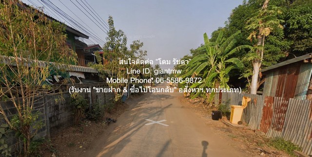 ประกาศฟรี! ซื้อ-ขาย-เช่า คอนโด บ้าน ทาวน์โฮม ที่ดิน และพื้นที่เชิงพาณิชย์ทั่วประเทศไทย ทุกทำเล ทุกงบประมาณ ไม่มีค่าใช้จ่าย ลงง่าย ขายไว เข้าถึงผู้ซื้อโดยตรง 2 324602pic1.jpg