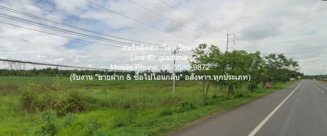 ประกาศฟรี! ซื้อ-ขาย-เช่า คอนโด บ้าน ทาวน์โฮม ที่ดิน และพื้นที่เชิงพาณิชย์ทั่วประเทศไทย ทุกทำเล ทุกงบประมาณ ไม่มีค่าใช้จ่าย ลงง่าย ขายไว เข้าถึงผู้ซื้อโดยตรง 3 324601pic2.jpg