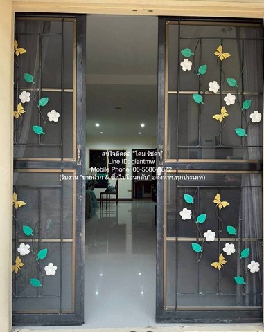 ประกาศฟรี! ซื้อ-ขาย-เช่า คอนโด บ้าน ทาวน์โฮม ที่ดิน และพื้นที่เชิงพาณิชย์ทั่วประเทศไทย ทุกทำเล ทุกงบประมาณ ไม่มีค่าใช้จ่าย ลงง่าย ขายไว เข้าถึงผู้ซื้อโดยตรง 2 320087pic1.jpg