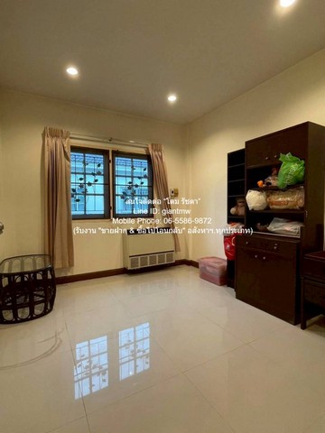 ประกาศฟรี! ซื้อ-ขาย-เช่า คอนโด บ้าน ทาวน์โฮม ที่ดิน และพื้นที่เชิงพาณิชย์ทั่วประเทศไทย ทุกทำเล ทุกงบประมาณ ไม่มีค่าใช้จ่าย ลงง่าย ขายไว เข้าถึงผู้ซื้อโดยตรง 3 320087pic2.jpg