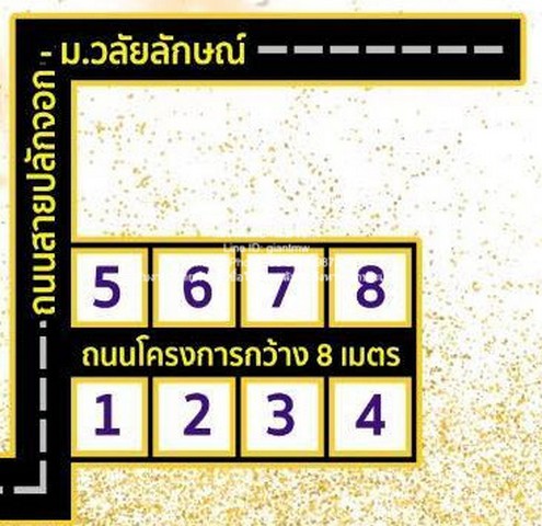 ประกาศฟรี! ซื้อ-ขาย-เช่า คอนโด บ้าน ทาวน์โฮม ที่ดิน และพื้นที่เชิงพาณิชย์ทั่วประเทศไทย ทุกทำเล ทุกงบประมาณ ไม่มีค่าใช้จ่าย ลงง่าย ขายไว เข้าถึงผู้ซื้อโดยตรง 2 320015pic1.jpg