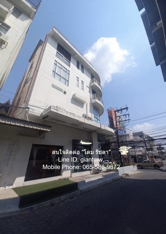 ประกาศฟรี! ซื้อ-ขาย-เช่า คอนโด บ้าน ทาวน์โฮม ที่ดิน และพื้นที่เชิงพาณิชย์ทั่วประเทศไทย ทุกทำเล ทุกงบประมาณ ไม่มีค่าใช้จ่าย ลงง่าย ขายไว เข้าถึงผู้ซื้อโดยตรง 3 319898pic2.jpg