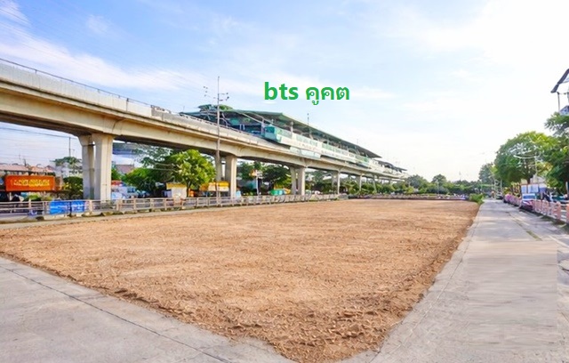 ประกาศฟรี! ซื้อ-ขาย-เช่า คอนโด บ้าน ทาวน์โฮม ที่ดิน และพื้นที่เชิงพาณิชย์ทั่วประเทศไทย ทุกทำเล ทุกงบประมาณ ไม่มีค่าใช้จ่าย ลงง่าย ขายไว เข้าถึงผู้ซื้อโดยตรง 3 325563pic2.jpg