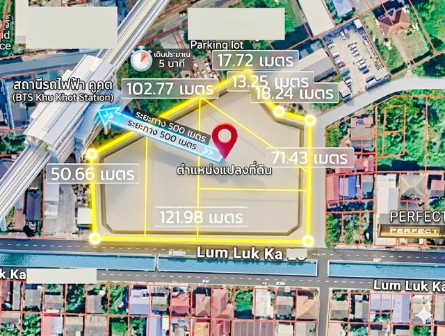 ประกาศฟรี! ซื้อ-ขาย-เช่า คอนโด บ้าน ทาวน์โฮม ที่ดิน และพื้นที่เชิงพาณิชย์ทั่วประเทศไทย ทุกทำเล ทุกงบประมาณ ไม่มีค่าใช้จ่าย ลงง่าย ขายไว เข้าถึงผู้ซื้อโดยตรง 4 325563pic3.jpg