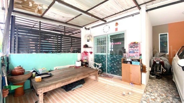 ประกาศฟรี! ซื้อ-ขาย-เช่า คอนโด บ้าน ทาวน์โฮม ที่ดิน และพื้นที่เชิงพาณิชย์ทั่วประเทศไทย ทุกทำเล ทุกงบประมาณ ไม่มีค่าใช้จ่าย ลงง่าย ขายไว เข้าถึงผู้ซื้อโดยตรง 3 296290pic2.jpg