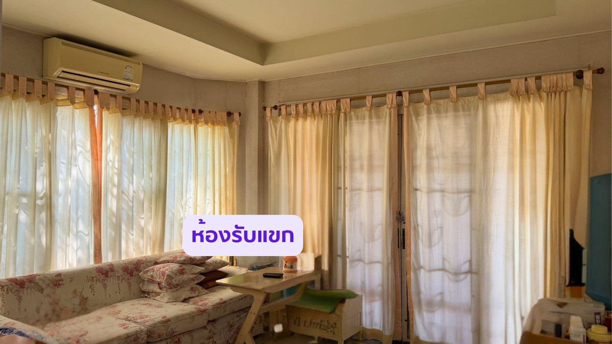 ประกาศฟรี! ซื้อ-ขาย-เช่า คอนโด บ้าน ทาวน์โฮม ที่ดิน และพื้นที่เชิงพาณิชย์ทั่วประเทศไทย ทุกทำเล ทุกงบประมาณ ไม่มีค่าใช้จ่าย ลงง่าย ขายไว เข้าถึงผู้ซื้อโดยตรง 5 325156pic4.jpg