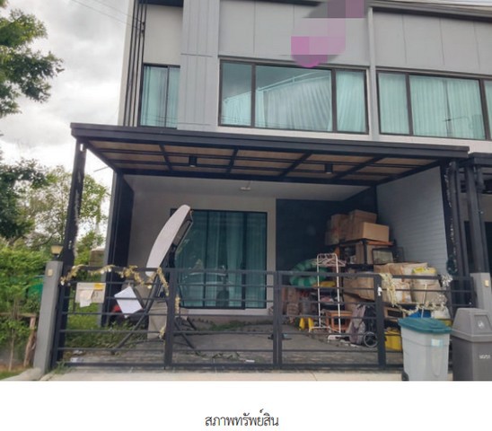 ประกาศฟรี! ซื้อ-ขาย-เช่า คอนโด บ้าน ทาวน์โฮม ที่ดิน และพื้นที่เชิงพาณิชย์ทั่วประเทศไทย ทุกทำเล ทุกงบประมาณ ไม่มีค่าใช้จ่าย ลงง่าย ขายไว เข้าถึงผู้ซื้อโดยตรง 2 284294pic1.jpg