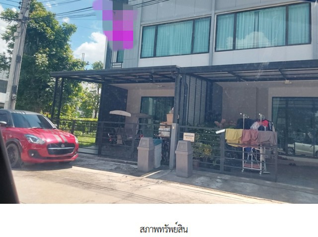 ประกาศฟรี! ซื้อ-ขาย-เช่า คอนโด บ้าน ทาวน์โฮม ที่ดิน และพื้นที่เชิงพาณิชย์ทั่วประเทศไทย ทุกทำเล ทุกงบประมาณ ไม่มีค่าใช้จ่าย ลงง่าย ขายไว เข้าถึงผู้ซื้อโดยตรง 3 284294pic2.jpg