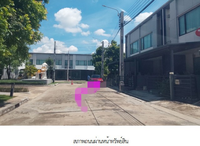 ประกาศฟรี! ซื้อ-ขาย-เช่า คอนโด บ้าน ทาวน์โฮม ที่ดิน และพื้นที่เชิงพาณิชย์ทั่วประเทศไทย ทุกทำเล ทุกงบประมาณ ไม่มีค่าใช้จ่าย ลงง่าย ขายไว เข้าถึงผู้ซื้อโดยตรง 4 284294pic3.jpg