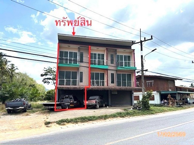 ประกาศฟรี! ซื้อ-ขาย-เช่า คอนโด บ้าน ทาวน์โฮม ที่ดิน และพื้นที่เชิงพาณิชย์ทั่วประเทศไทย ทุกทำเล ทุกงบประมาณ ไม่มีค่าใช้จ่าย ลงง่าย ขายไว เข้าถึงผู้ซื้อโดยตรง 2 282361pic1.jpg