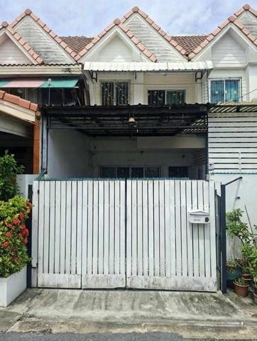ประกาศฟรี! ซื้อ-ขาย-เช่า คอนโด บ้าน ทาวน์โฮม ที่ดิน และพื้นที่เชิงพาณิชย์ทั่วประเทศไทย ทุกทำเล ทุกงบประมาณ ไม่มีค่าใช้จ่าย ลงง่าย ขายไว เข้าถึงผู้ซื้อโดยตรง 2 325568pic1.jpg
