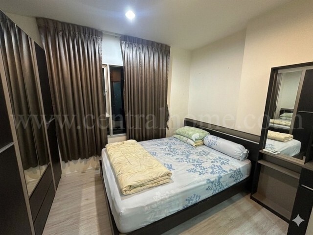 ประกาศฟรี! ซื้อ-ขาย-เช่า คอนโด บ้าน ทาวน์โฮม ที่ดิน และพื้นที่เชิงพาณิชย์ทั่วประเทศไทย ทุกทำเล ทุกงบประมาณ ไม่มีค่าใช้จ่าย ลงง่าย ขายไว เข้าถึงผู้ซื้อโดยตรง 2 295973pic1.jpg