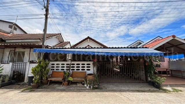 ประกาศฟรี! ซื้อ-ขาย-เช่า คอนโด บ้าน ทาวน์โฮม ที่ดิน และพื้นที่เชิงพาณิชย์ทั่วประเทศไทย ทุกทำเล ทุกงบประมาณ ไม่มีค่าใช้จ่าย ลงง่าย ขายไว เข้าถึงผู้ซื้อโดยตรง 2 284604pic1.jpg