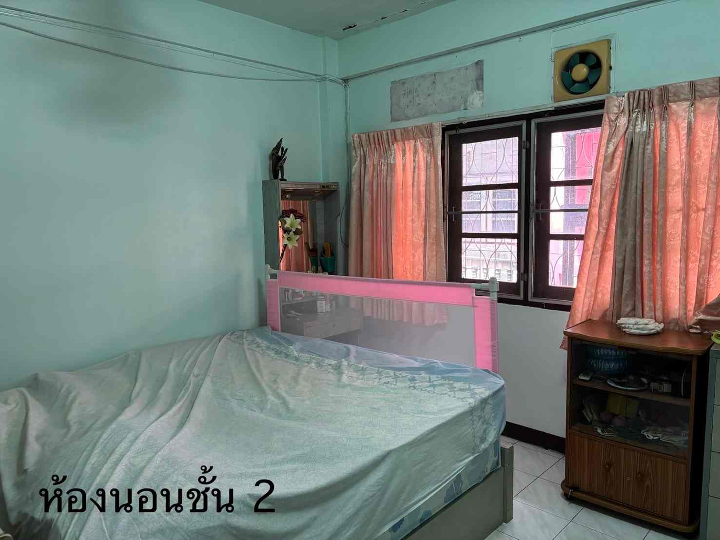 ประกาศฟรี! ซื้อ-ขาย-เช่า คอนโด บ้าน ทาวน์โฮม ที่ดิน และพื้นที่เชิงพาณิชย์ทั่วประเทศไทย ทุกทำเล ทุกงบประมาณ ไม่มีค่าใช้จ่าย ลงง่าย ขายไว เข้าถึงผู้ซื้อโดยตรง 3 325227pic2.jpg