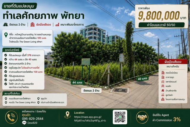 ประกาศฟรี! ซื้อ-ขาย-เช่า คอนโด บ้าน ทาวน์โฮม ที่ดิน และพื้นที่เชิงพาณิชย์ทั่วประเทศไทย ทุกทำเล ทุกงบประมาณ ไม่มีค่าใช้จ่าย ลงง่าย ขายไว เข้าถึงผู้ซื้อโดยตรง 2 325658pic1.jpg