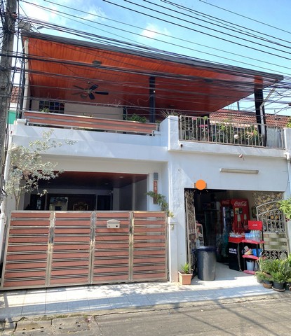 ประกาศฟรี! ซื้อ-ขาย-เช่า คอนโด บ้าน ทาวน์โฮม ที่ดิน และพื้นที่เชิงพาณิชย์ทั่วประเทศไทย ทุกทำเล ทุกงบประมาณ ไม่มีค่าใช้จ่าย ลงง่าย ขายไว เข้าถึงผู้ซื้อโดยตรง 2 319134pic1.jpg