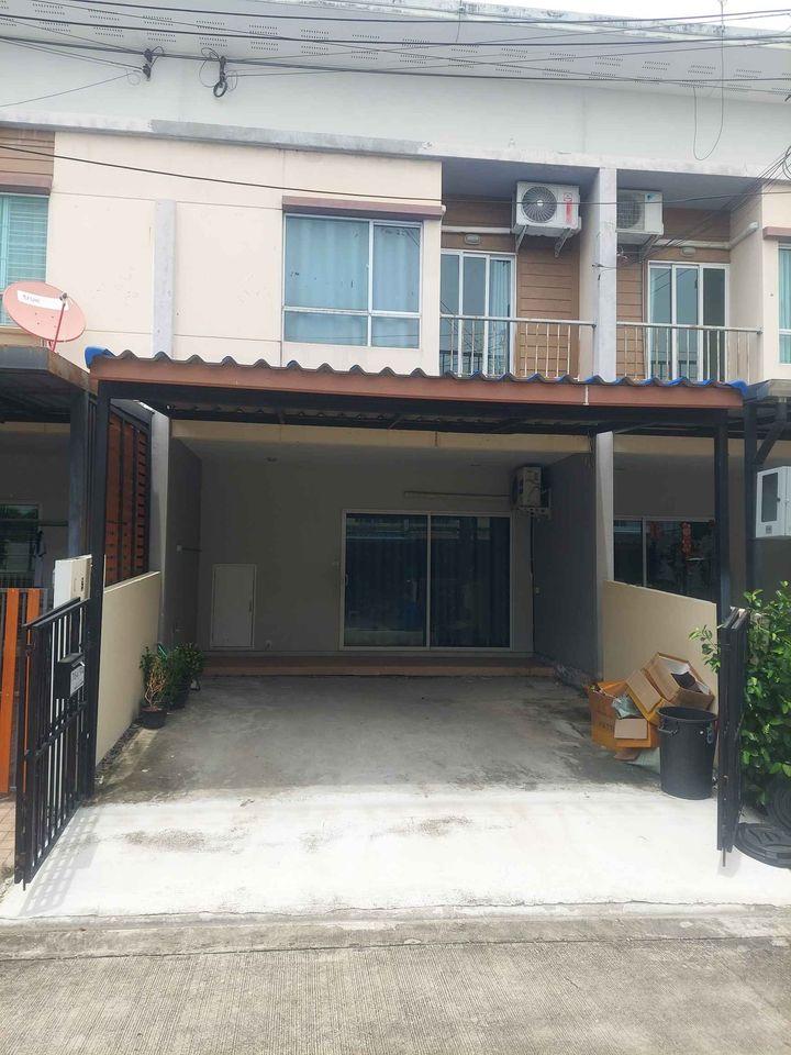 ประกาศฟรี! ซื้อ-ขาย-เช่า คอนโด บ้าน ทาวน์โฮม ที่ดิน และพื้นที่เชิงพาณิชย์ทั่วประเทศไทย ทุกทำเล ทุกงบประมาณ ไม่มีค่าใช้จ่าย ลงง่าย ขายไว เข้าถึงผู้ซื้อโดยตรง 2 275347pic1.jpg