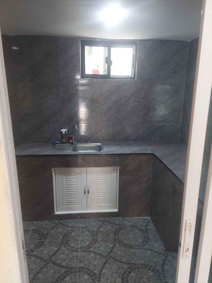 ประกาศฟรี! ซื้อ-ขาย-เช่า คอนโด บ้าน ทาวน์โฮม ที่ดิน และพื้นที่เชิงพาณิชย์ทั่วประเทศไทย ทุกทำเล ทุกงบประมาณ ไม่มีค่าใช้จ่าย ลงง่าย ขายไว เข้าถึงผู้ซื้อโดยตรง 4 275347pic3.jpg