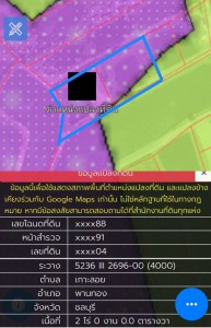 ประกาศฟรี! ซื้อ-ขาย-เช่า คอนโด บ้าน ทาวน์โฮม ที่ดิน และพื้นที่เชิงพาณิชย์ทั่วประเทศไทย ทุกทำเล ทุกงบประมาณ ไม่มีค่าใช้จ่าย ลงง่าย ขายไว เข้าถึงผู้ซื้อโดยตรง 2 325640pic1.jpg
