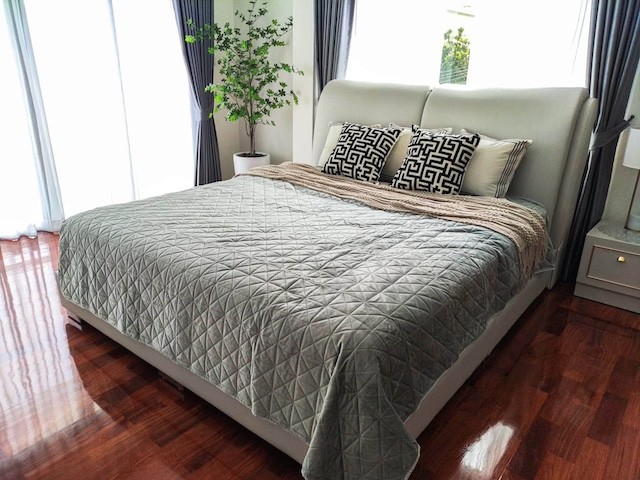 ประกาศฟรี! ซื้อ-ขาย-เช่า คอนโด บ้าน ทาวน์โฮม ที่ดิน และพื้นที่เชิงพาณิชย์ทั่วประเทศไทย ทุกทำเล ทุกงบประมาณ ไม่มีค่าใช้จ่าย ลงง่าย ขายไว เข้าถึงผู้ซื้อโดยตรง 5 531261pic4.jpg