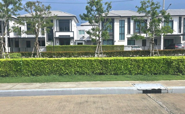 ประกาศฟรี! ซื้อ-ขาย-เช่า คอนโด บ้าน ทาวน์โฮม ที่ดิน และพื้นที่เชิงพาณิชย์ทั่วประเทศไทย ทุกทำเล ทุกงบประมาณ ไม่มีค่าใช้จ่าย ลงง่าย ขายไว เข้าถึงผู้ซื้อโดยตรง 2 325670pic1.jpg